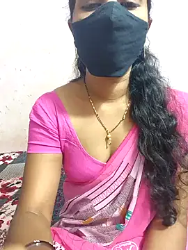 tina rosy online show from 20, 12, 2024