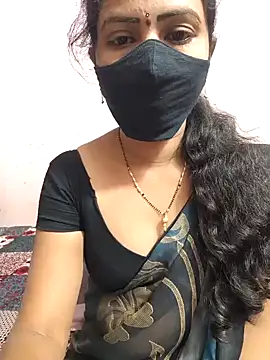 tina rosy online show from 24, 12, 2024