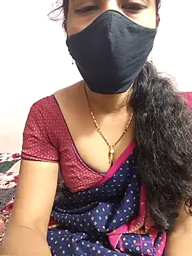 tina rosy online show from 25, 12, 2024