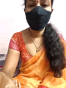 tina rosy online show from 29, 12, 2024