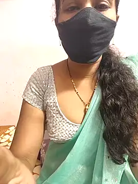 tina rosy online show from 1, 1, 2025