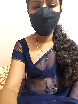 tina rosy online show from 2, 1, 2025