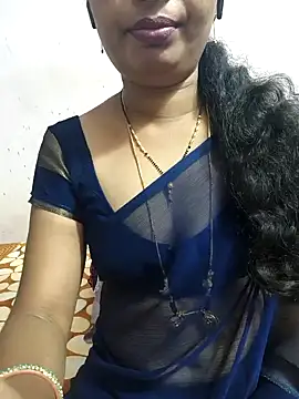 tina rosy online show from 2, 1, 2025