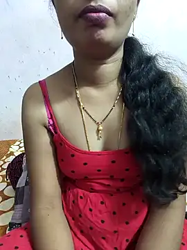 tina rosy online show from 3, 1, 2025