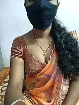 tina rosy online show from 4, 1, 2025