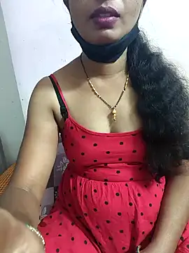 tina rosy online show from 4, 1, 2025