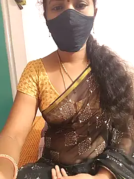 tina rosy online show from 5, 1, 2025