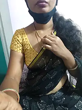 tina rosy online show from 5, 1, 2025