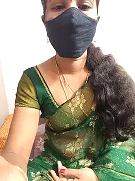 tina rosy online show from 6, 1, 2025