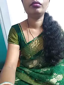 tina rosy online show from 6, 1, 2025