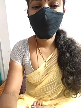 tina rosy online show from 9, 1, 2025