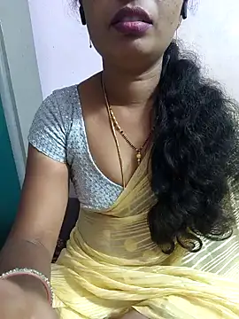 tina rosy online show from 9, 1, 2025