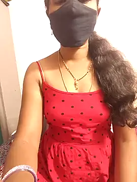 tina rosy online show from 12, 1, 2025