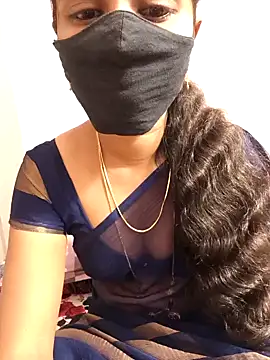 tina rosy online show from 15, 1, 2025