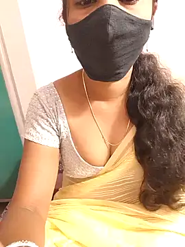 tina rosy online show from 16, 1, 2025