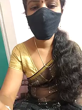 tina rosy online show from 17, 1, 2025