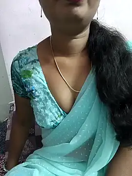 tina rosy online show from 21, 1, 2025