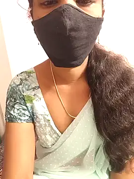 tina rosy online show from 21, 1, 2025