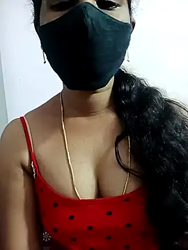 tina rosy online show from 26, 1, 2025