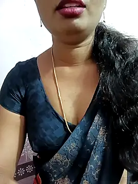 tina rosy online show from 27, 1, 2025