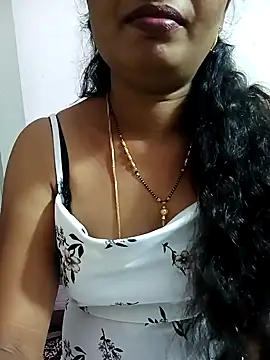 tina rosy online show from 28, 1, 2025