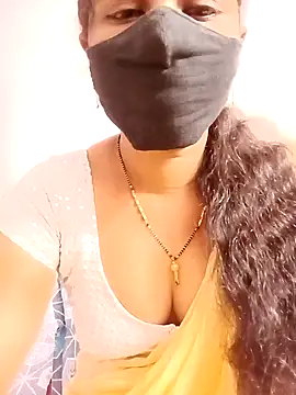 tina rosy online show from 5, 2, 2025