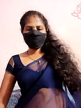 tina rosy online show from 8, 2, 2025