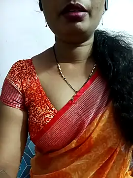 tina rosy online show from 9, 2, 2025