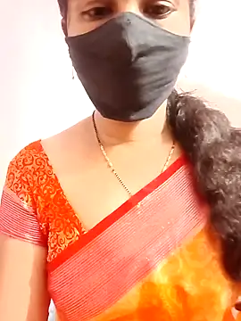 tina rosy online show from 9, 2, 2025