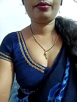 tina rosy online show from 10, 2, 2025