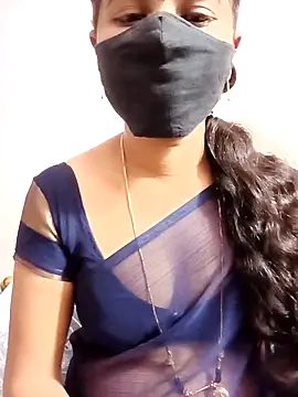 tina rosy online show from 15, 2, 2025