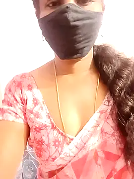 tina rosy online show from 16, 2, 2025