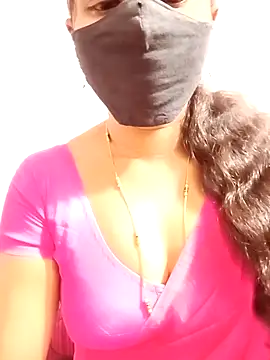 tina rosy online show from 18, 2, 2025