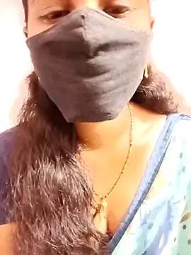 tina rosy online show from 19, 2, 2025