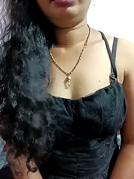 tina rosy online show from 19, 2, 2025