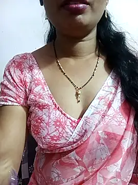 tina rosy online show from 26, 2, 2025