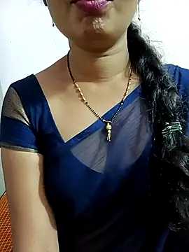 tina rosy online show from 27, 2, 2025