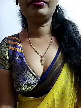 tina rosy online show from 28, 2, 2025