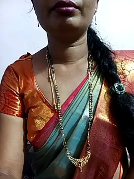 tina rosy online show from 2, 3, 2025