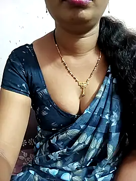 tina rosy online show from 4, 3, 2025