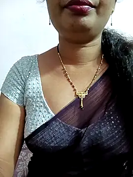 tina rosy online show from 7, 3, 2025