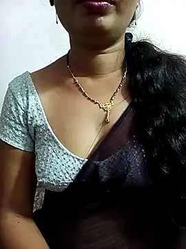 tina rosy online show from 7, 3, 2025