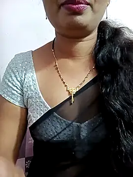 tina rosy online show from 7, 3, 2025