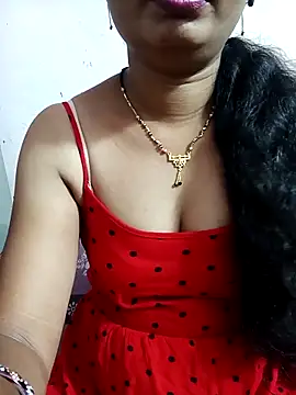 tina rosy online show from 7, 3, 2025