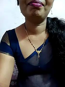 tina rosy online show from 8, 3, 2025