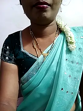 tina rosy online show from 9, 3, 2025