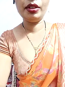 tina rosy online show from 13, 3, 2025