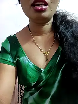 tina rosy online show from 18, 3, 2025