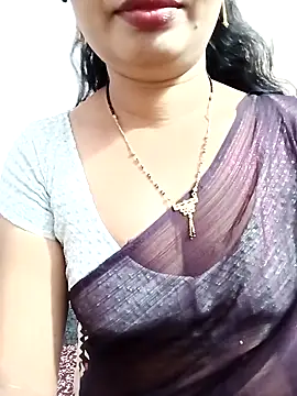 tina rosy online show from 20, 3, 2025