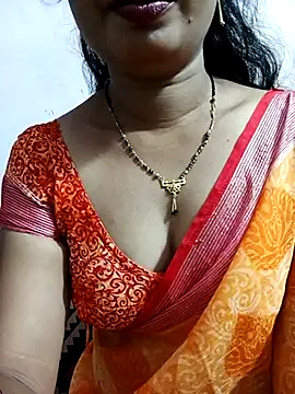 tina rosy online show from 21, 3, 2025